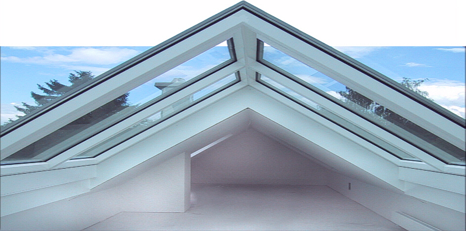 dachschiebefenster dachschiebefenster